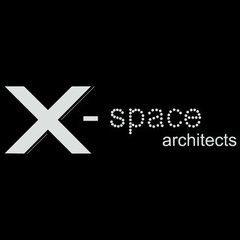 X-space Architects