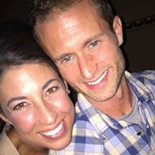 Nicole Thacker's photo