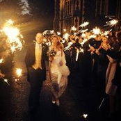 Amanda Stotesbury's photo