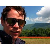 William Ranwell's photo