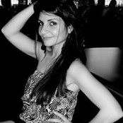 Foto von Samira Nikain