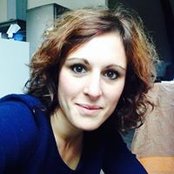 Foto von Sab Nina