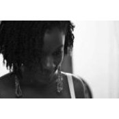 Jaye-Anne Starr's photo