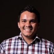 Marlon Miranda's photo