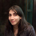 theodora boyadjis designs, llc's profile photo