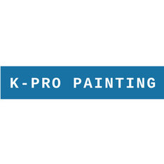 K-Pro Painting LLC - Sterling Heights, MI, US | Houzz