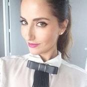 Chloé Cohen's photo