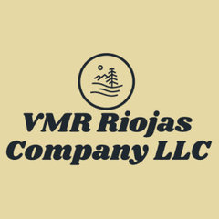 VMR Riojas Company LLC