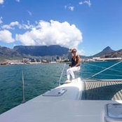 Daniela Brandenberg's photo