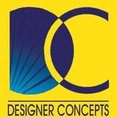 DC - Designer Concepts's profile photo