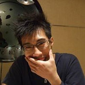Foto di Adi Hsu