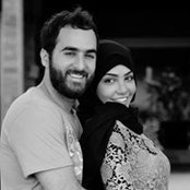 Foto von Alaa AbuTaam