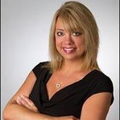 Lisa Couture's photo