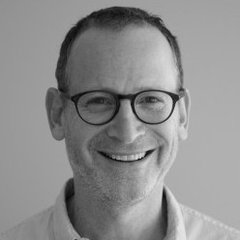 Sherman Architects