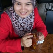 Nurul Auji's photo