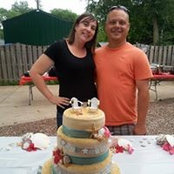 Keri Dabrowski's photo