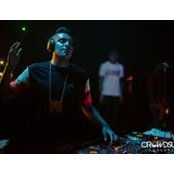 Vincent Maniscalco's photo
