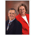 Foto de perfil de Wyman Stokes Builder LLC