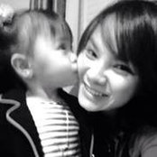 Sheena Guerrero's photo