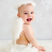Derek Ogle's photo