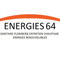 ENERGIES64