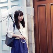 Alice Hung's photo