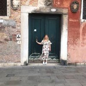 Kelly Conroy's photo