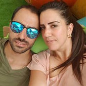 אביעד דמרי's photo