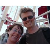 Michael Youngstrom's photo