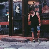 Eugene Avdalyan's photo