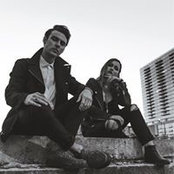 Cole Shugarts foto