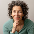 Profilbild von Einrichtungsideen Yvette Sillo