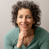 Foto von Einrichtungsideen Yvette Sillo