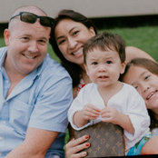 Julie Lam's photo