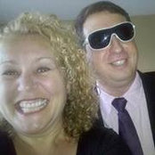 Susan Suchowski's photo