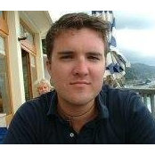 Andy L'Esperance's photo