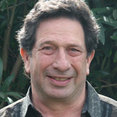 Kappe Architects's profile photo