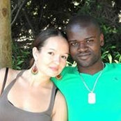 Nika Orlova Schroeder's photo