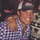 jonathan_brown36