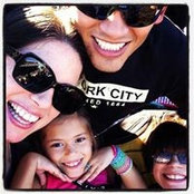 Michelle Sedas's photo