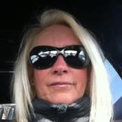 Peggy Van Hees's photo