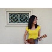 Yee Lin Hiew's photo