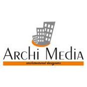 Foto von ArchiMedia Saravanakumar