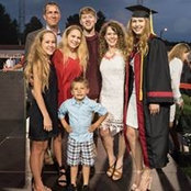 Shay Young's photo