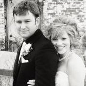 Curtis Frisch's photo