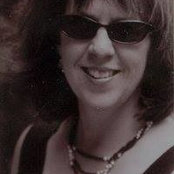 Sarah Schaffer's photo