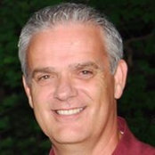 Foto von Glenn Starnes