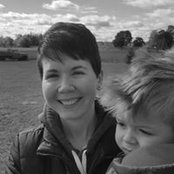 Rachel Armock's photo