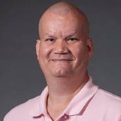 Jason Noren's photo