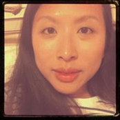 Mia Chuang's photo